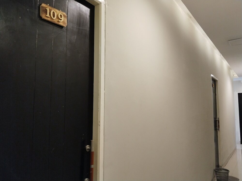 Фото The Vinci Hotel powered by Cocotel