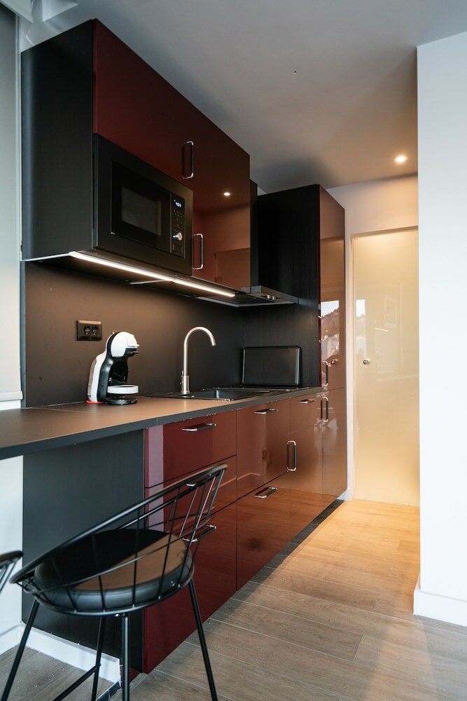 Фото Akasha Loft