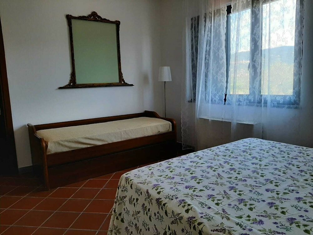 Фото Calendiluna