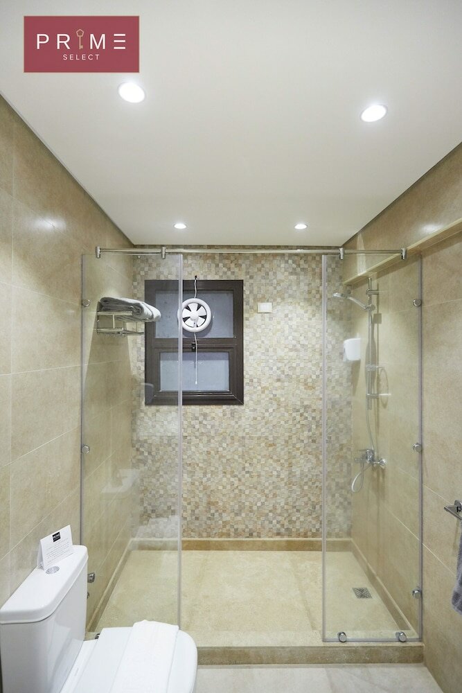 Фото Prime Select Arkadia