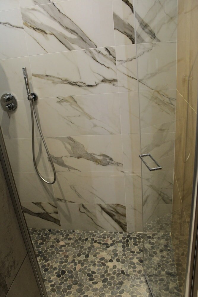 Фото B&b Primrose Residence Hotel