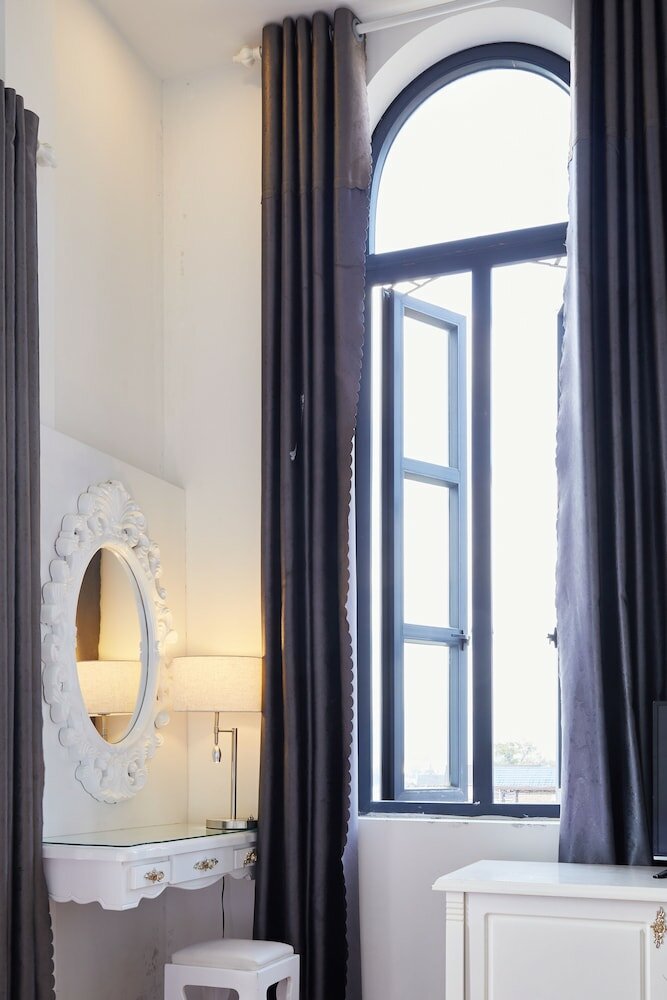 Фото Mai An Dalat