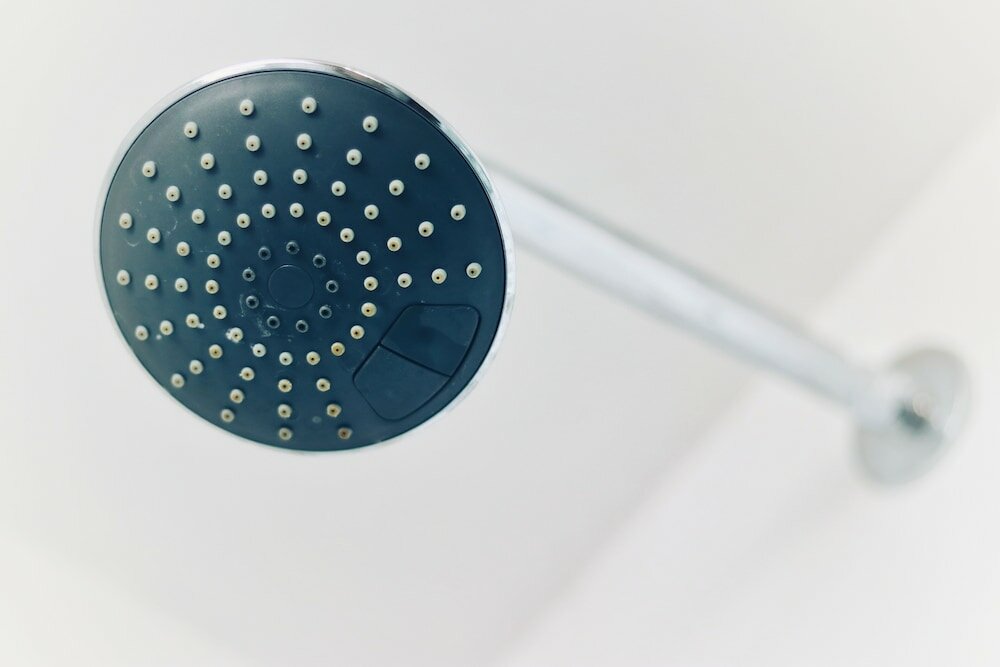 Фото La Martinera Plaza Principal