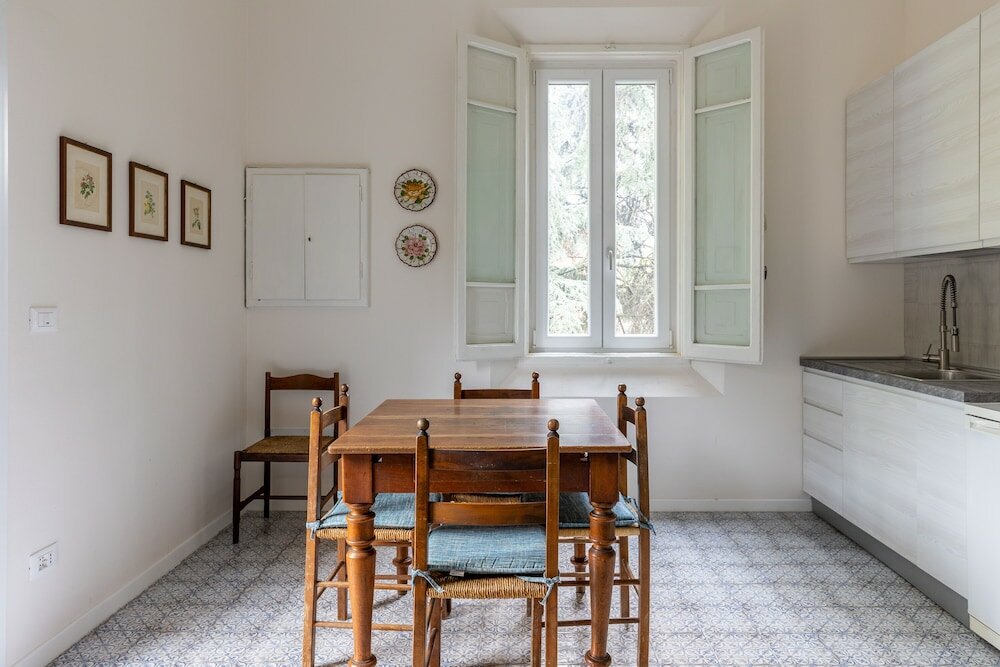 Фото Lydia & Vittorio by Wonderful Italy