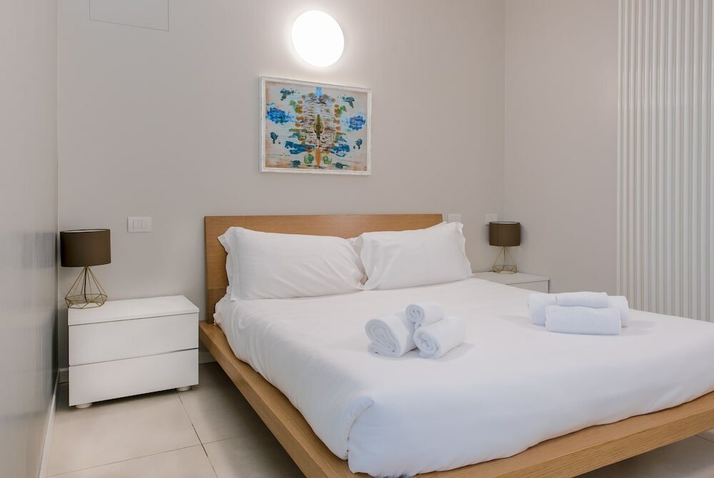 Фото Villa Natalia Luxury rooms