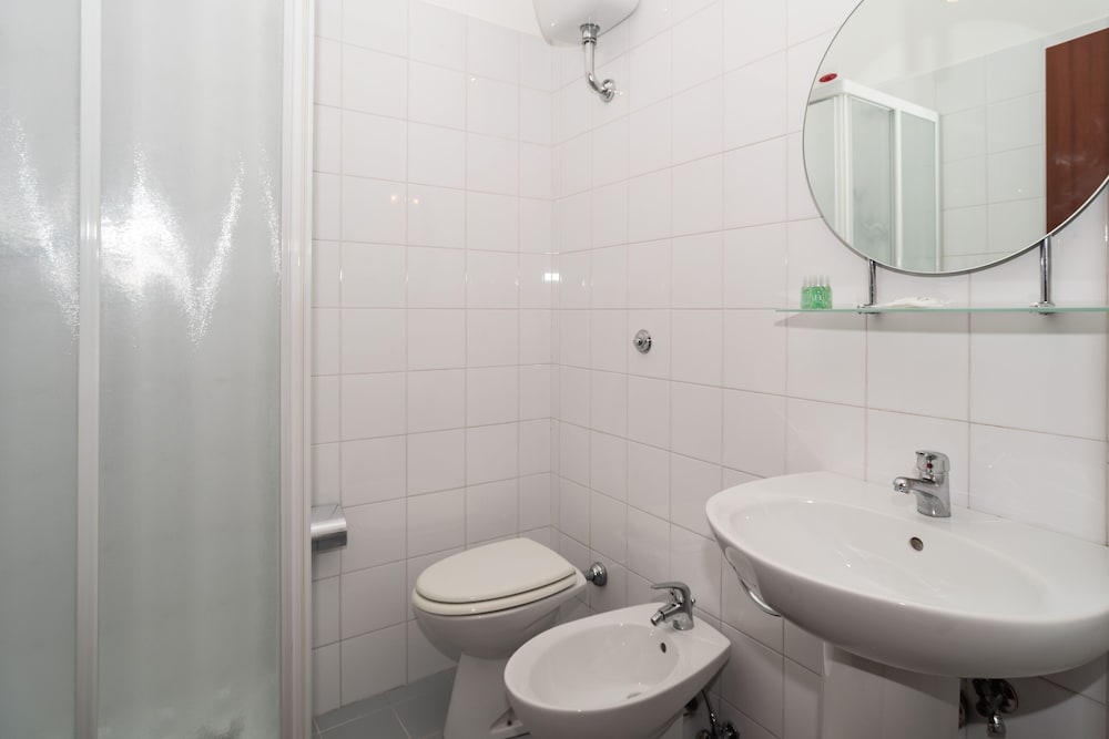 Фото Domus in Pantheon