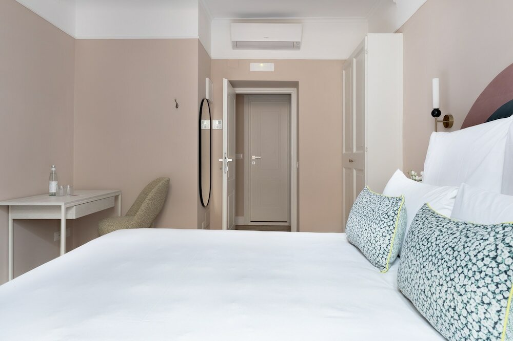 Фото Numa i Portico