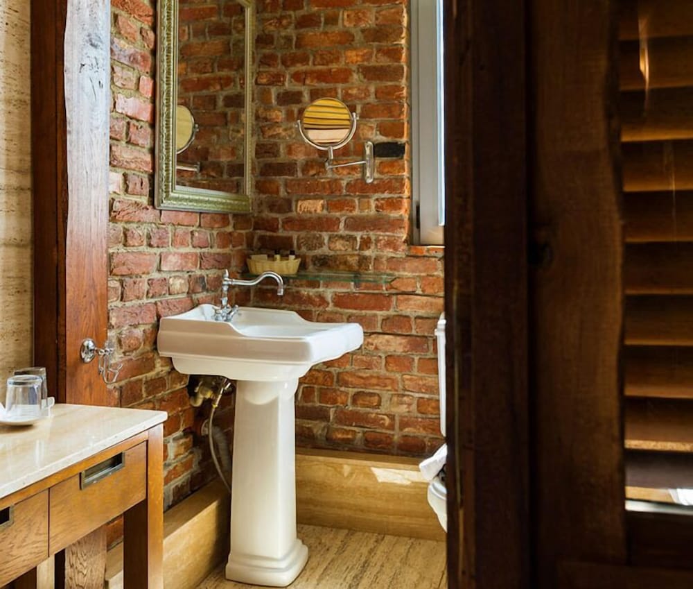 Фото Maison & Chateau Copsa