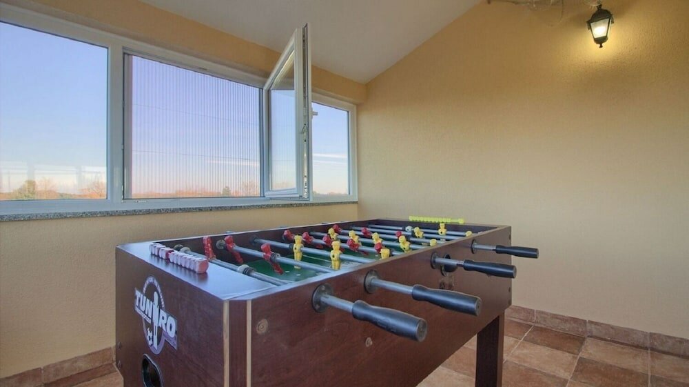 Фото Kova - Private Pool - H