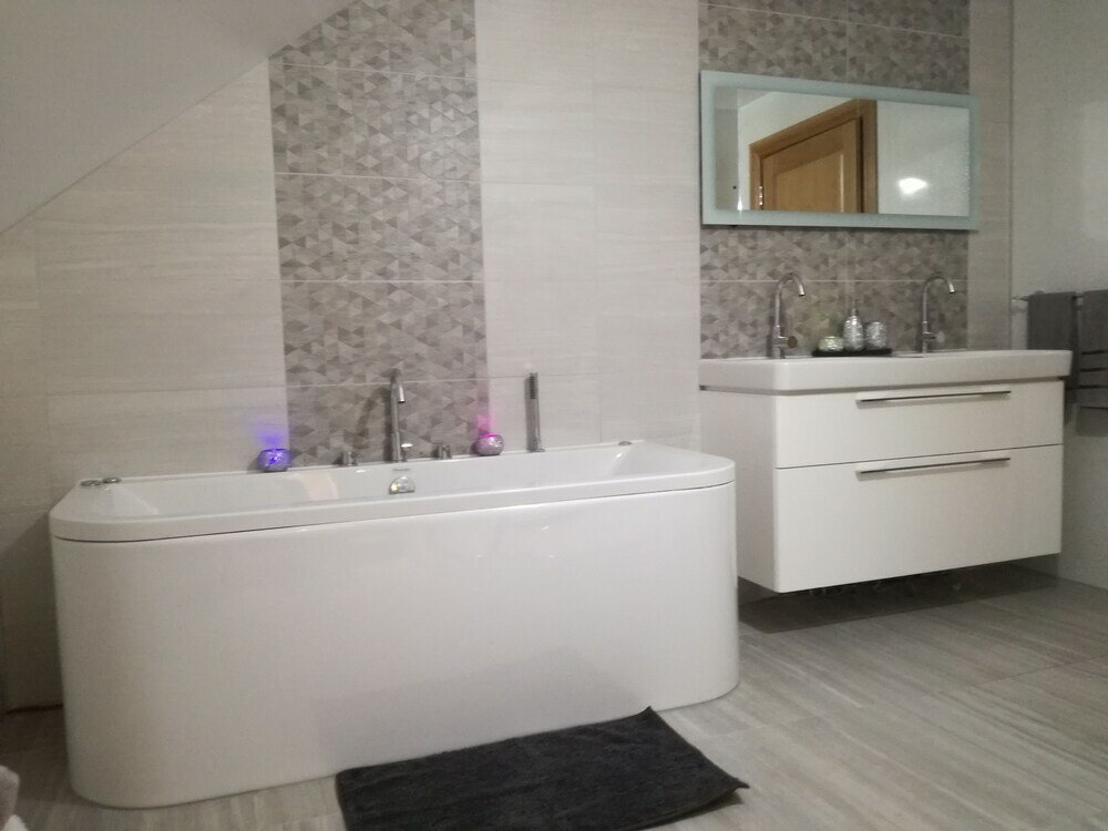 Фото Boutique Country House BandB