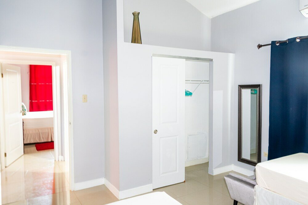 Фото Taylormade Golf Retreat III