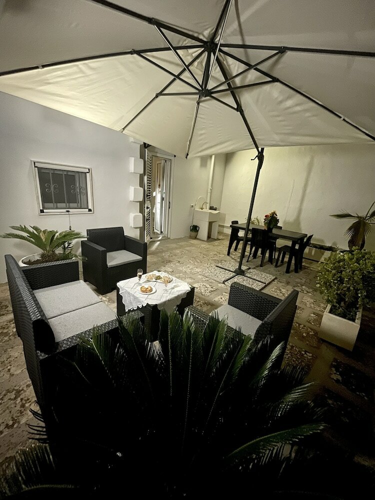 Фото A casa dei miei