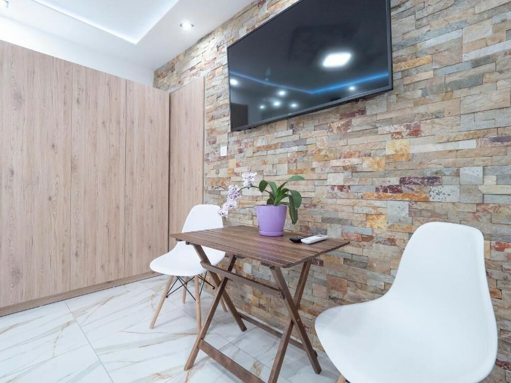 Фото Cozy Apartments Kostovic