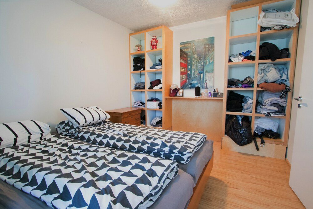 Фото Apartment L17