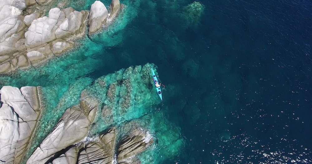 Фото Eagles Palace