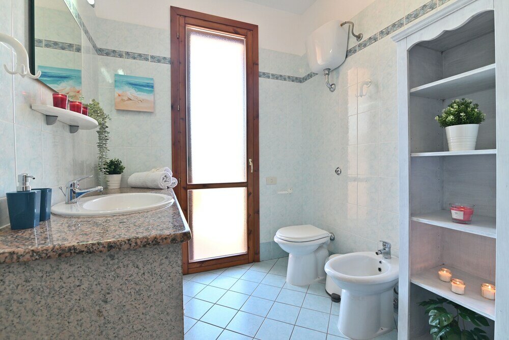 Фото IzzHome Maris