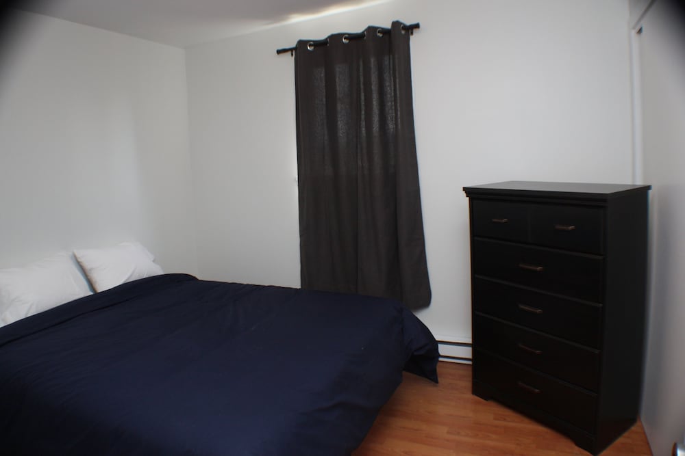 Фото Auberge du sportif