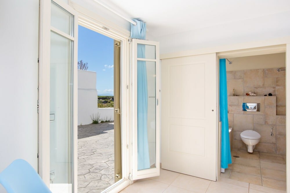 Фото Villa Victor 2