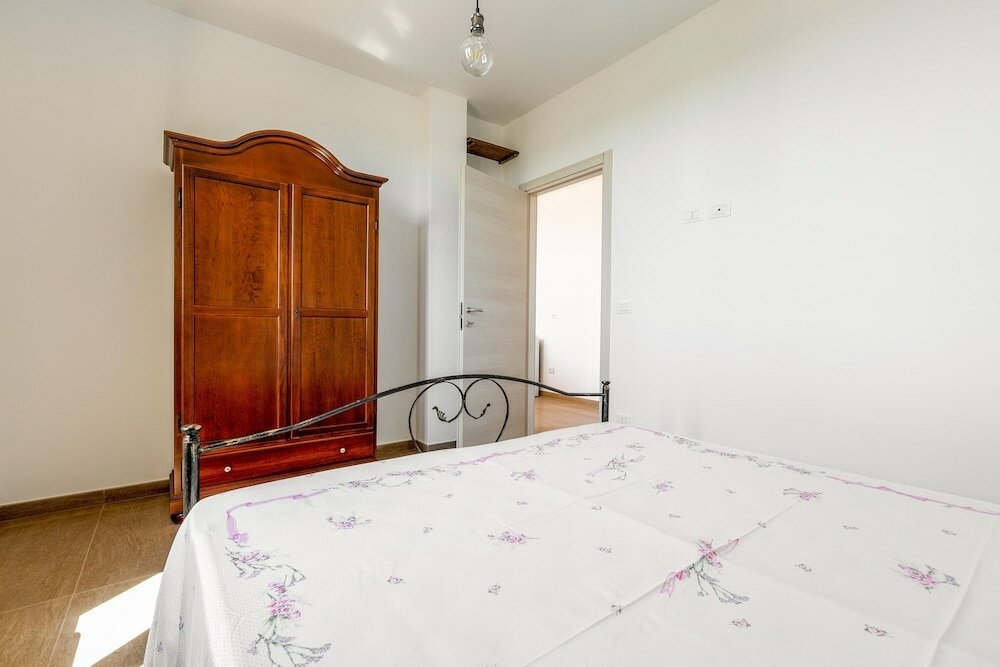 Фото 3422 Sikalindee - Casette Pt by Barbarhouse