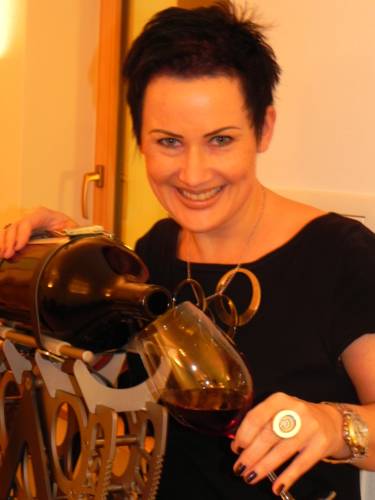 Фото Wellnesshotel Zum Gourmet