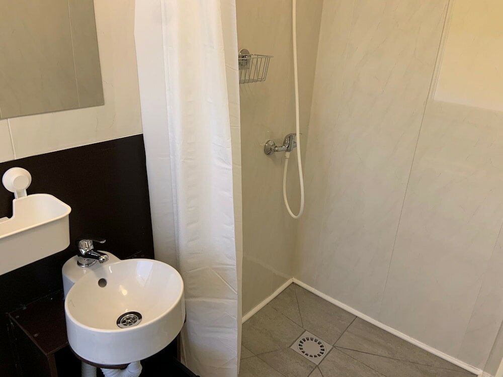 Фото Veni Apartments