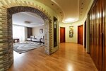 Zere-service (Manas Street, 57), construction expertise and technical supervision