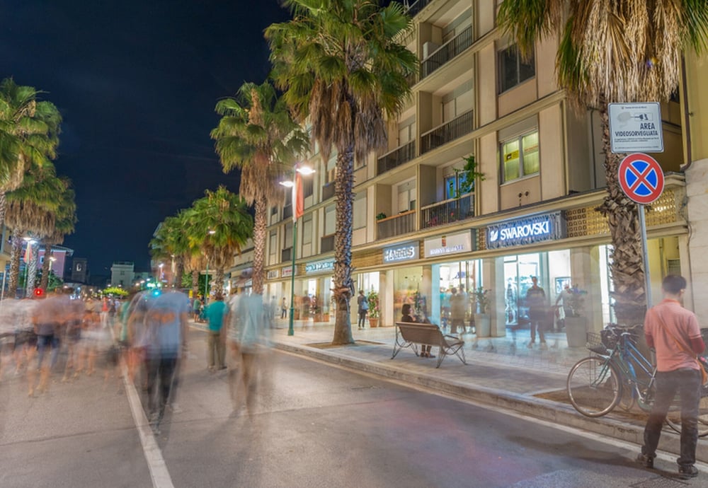 Фото Casa Vittoria 800m from sea