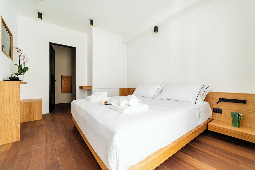 Фото Arringo - Stay comfy