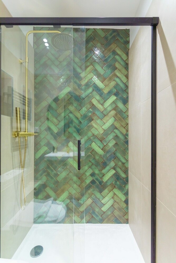 Фото Catalans Sur Mer by MaisonMars