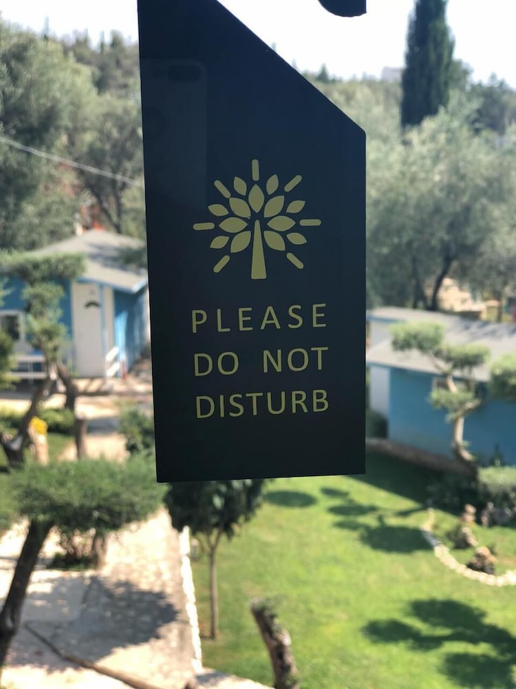 Фото Drymades Resort