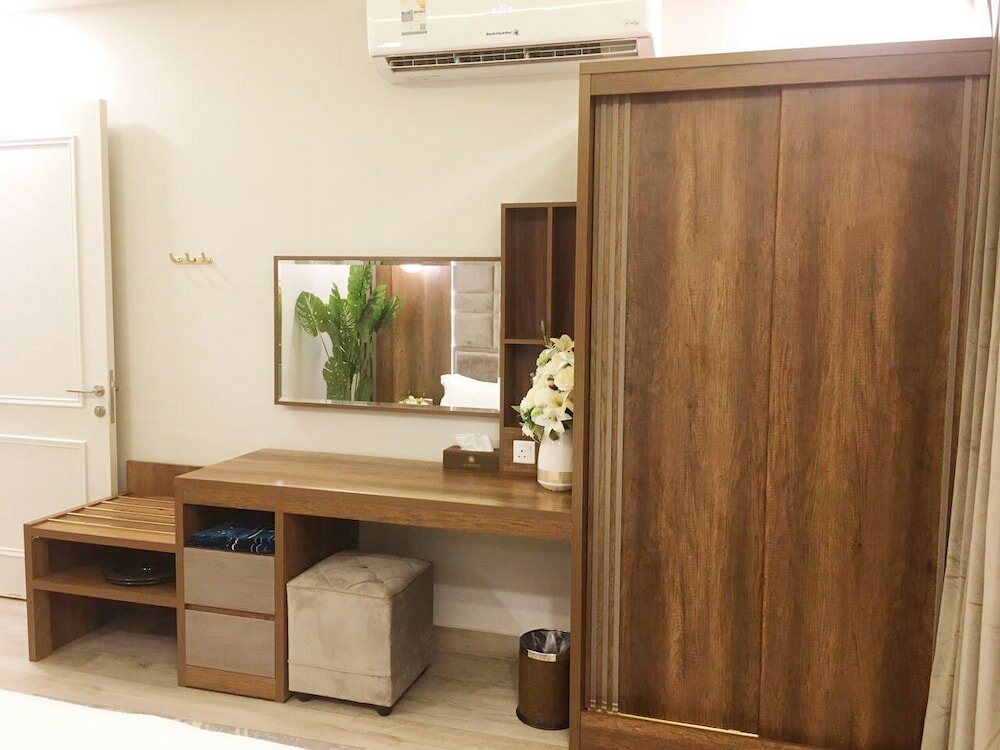 Фото ALtayf ALmusafir