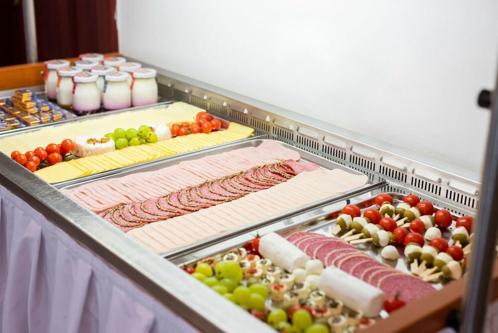 Фото Hotel Libero