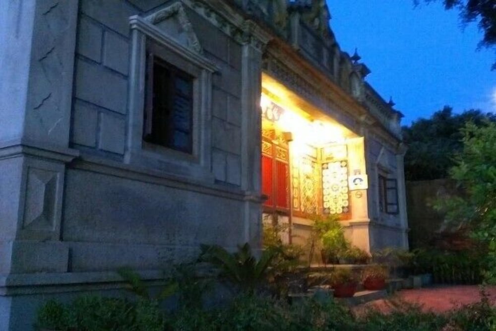 Фото Take a Break Classic B&b