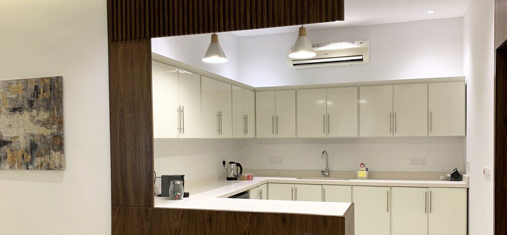 Фото Ewa Hitiin District