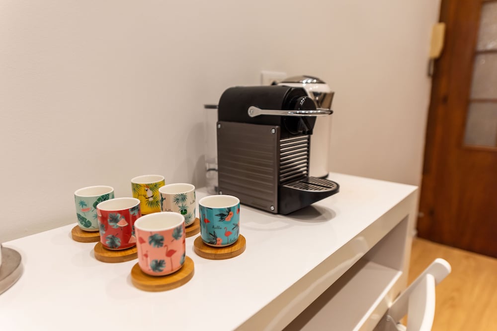 Фото Milano Apartments - Navigli Porta Genova