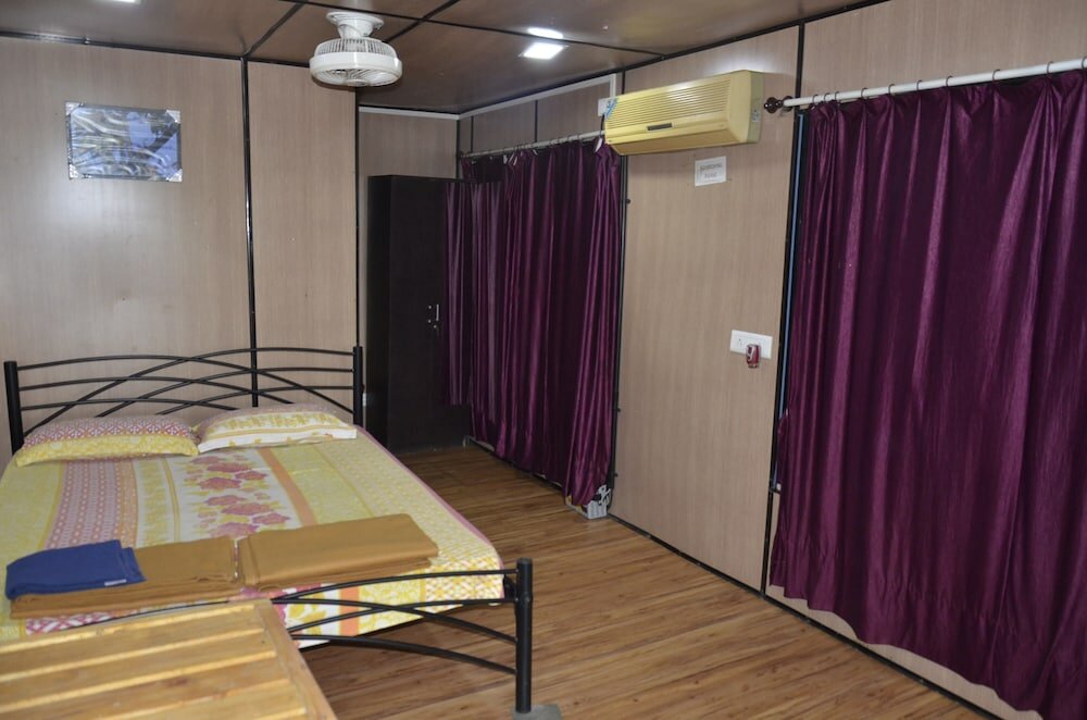 Фото Iora Cottages