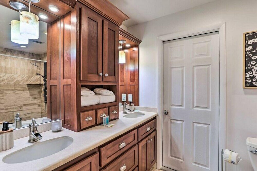 Фото Largo Haven Pool Hockey Table Gym