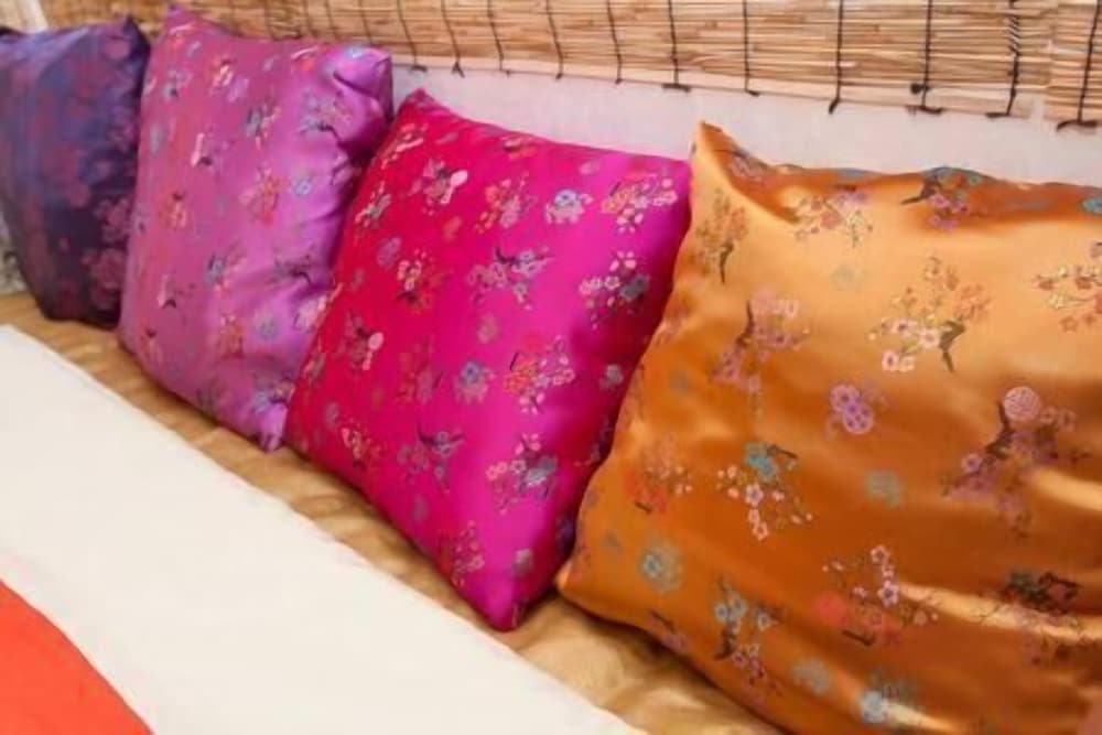 Фото The Itaewon 