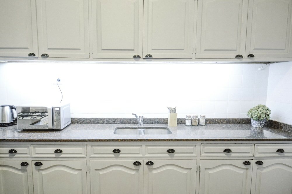 Фото Anden Aristides