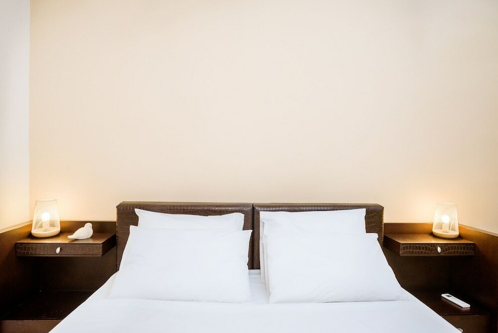 Фото Andronikis House