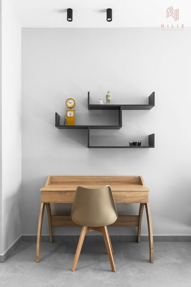 Фото Big Apple 4 Nilie Hospitality Mgmt