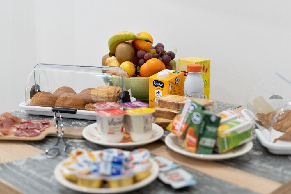 Фото L'isola che c'è