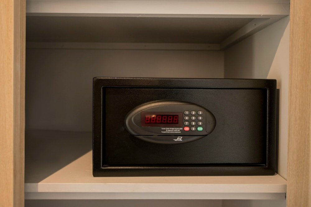 Фото Hôtel Le Parc