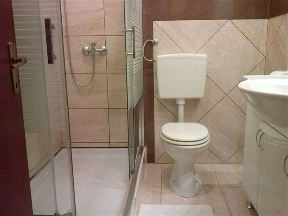 Фото Maestro - 30m From the Beach & Parking - A3