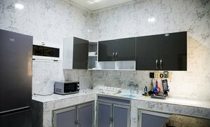 Гостиница Appartement Nouakchott Inn