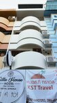 Silla House - Hostel