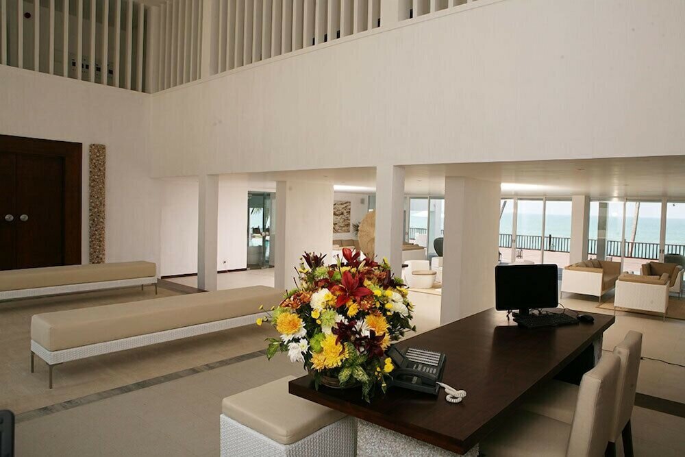 Фото Michelle Boutique Hotel