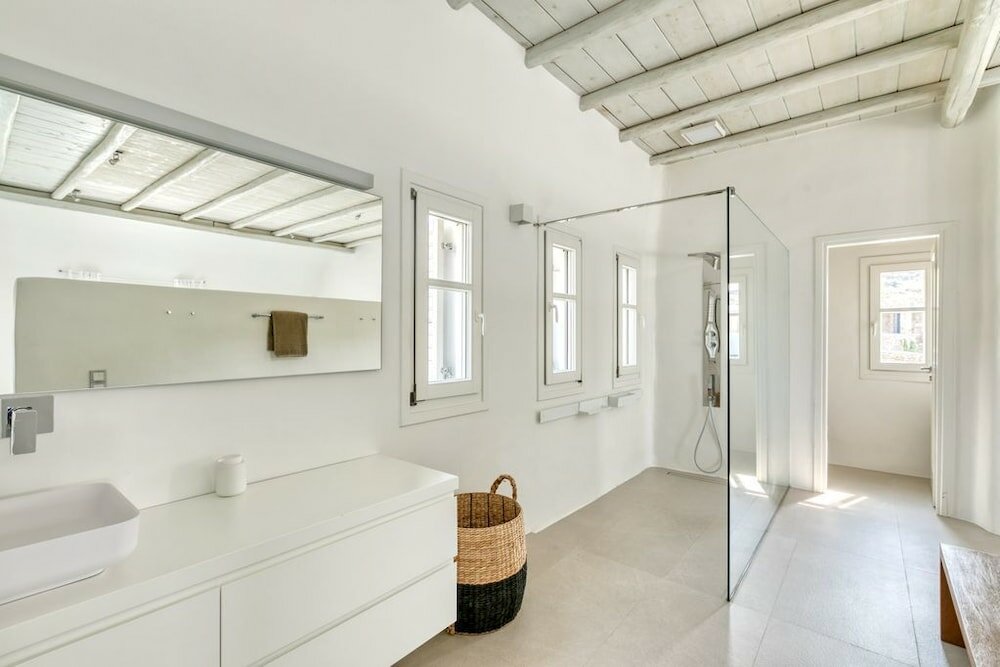 Фото Crystal Villa 6 Bedroom