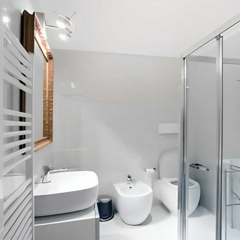 Фото Imhome - Porta Romana