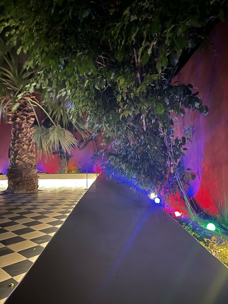 Фото Art Of Living - Hostel